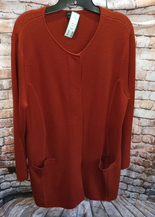 (XL) Talbots
