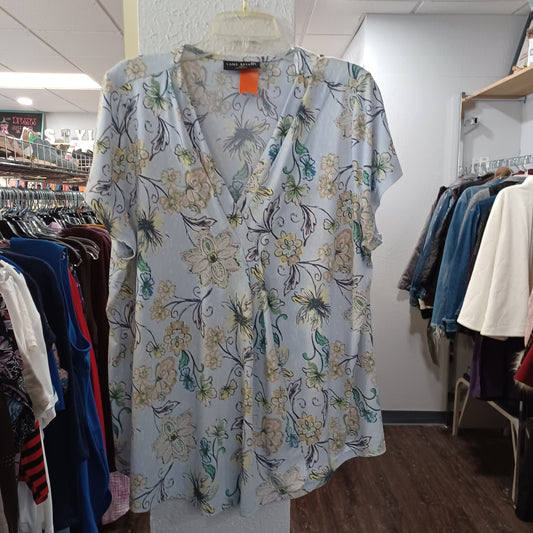 (18/20) Lane Bryant