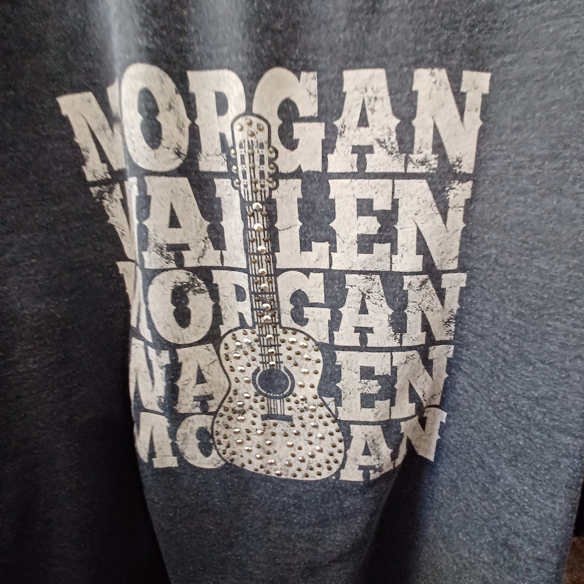 (XXL) Maurices