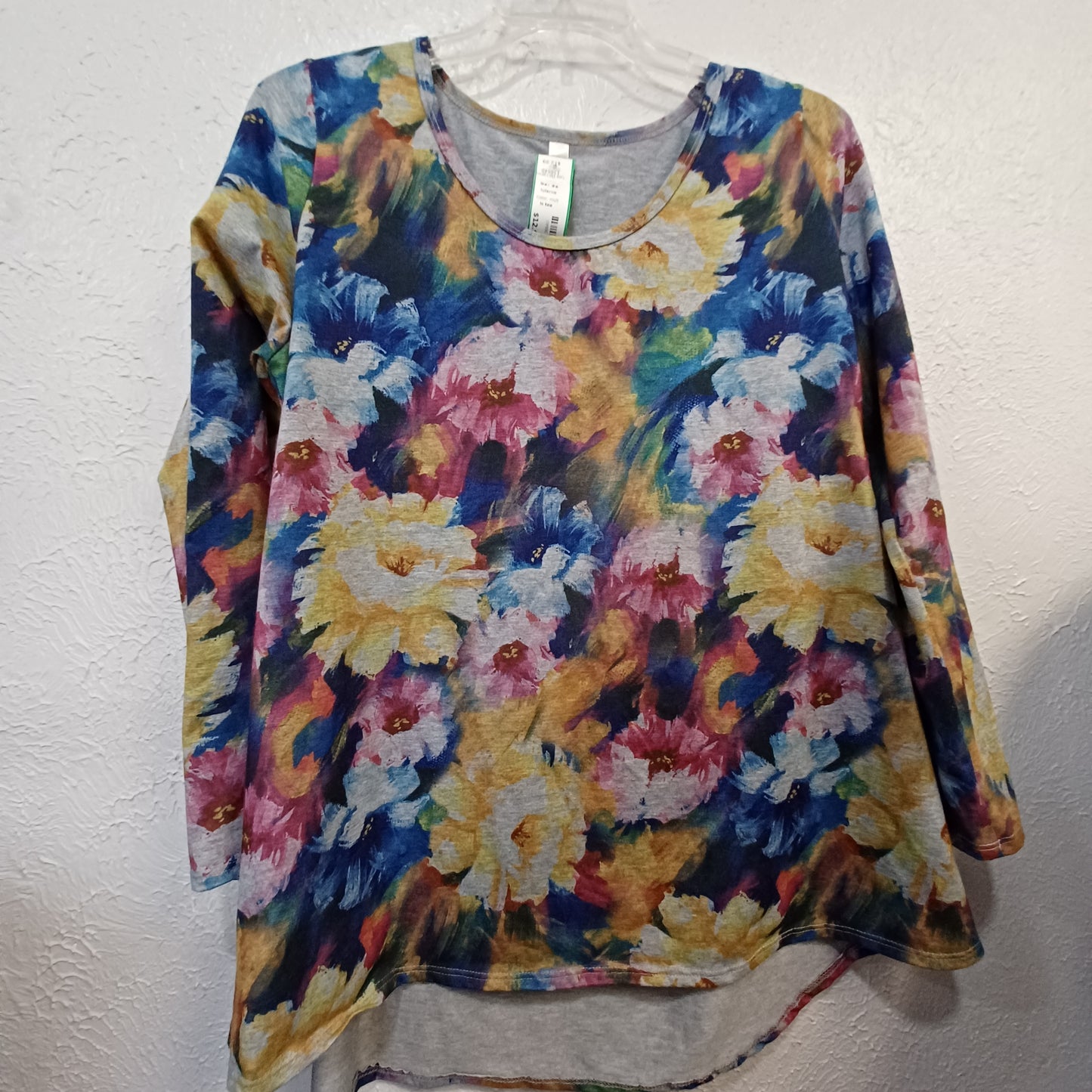 (2x) LuLaRoe