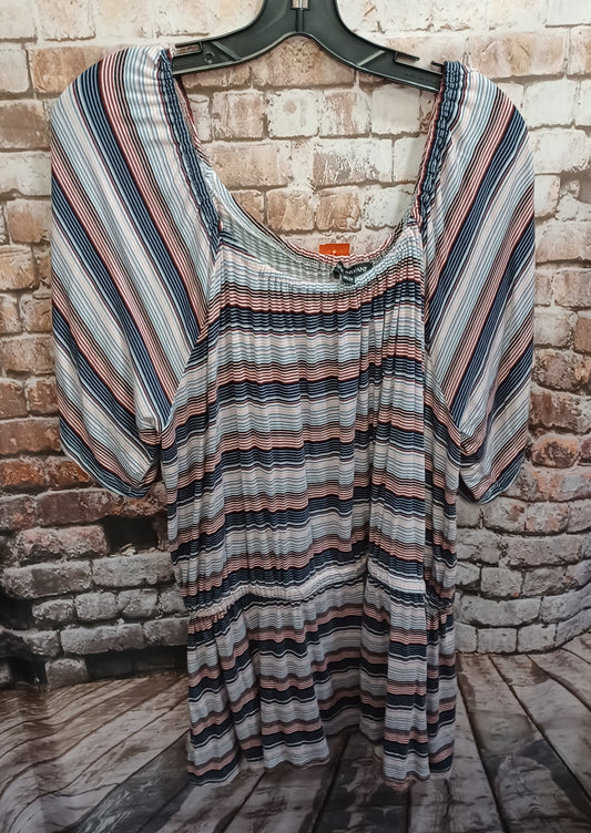 (26/28) Lane Bryant