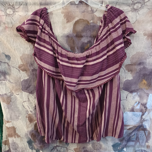 (18/20) Lane Bryant