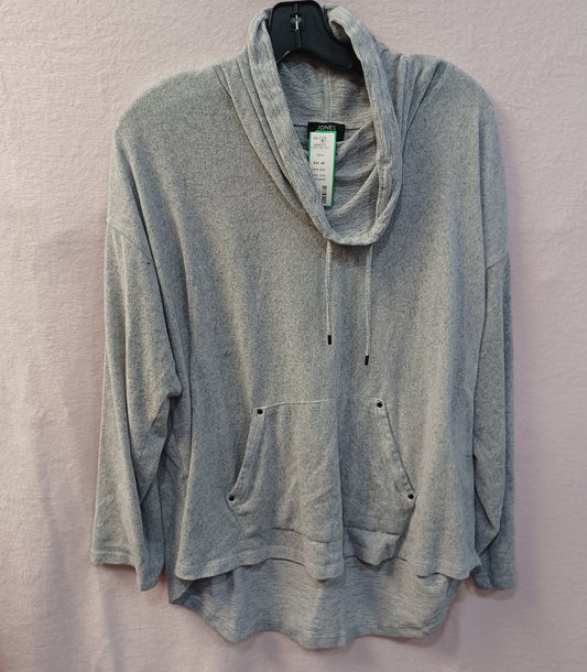 (XL) Jones New York Sport