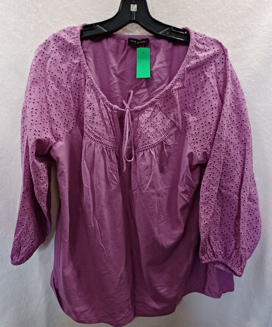 (14/16) Lane Bryant
