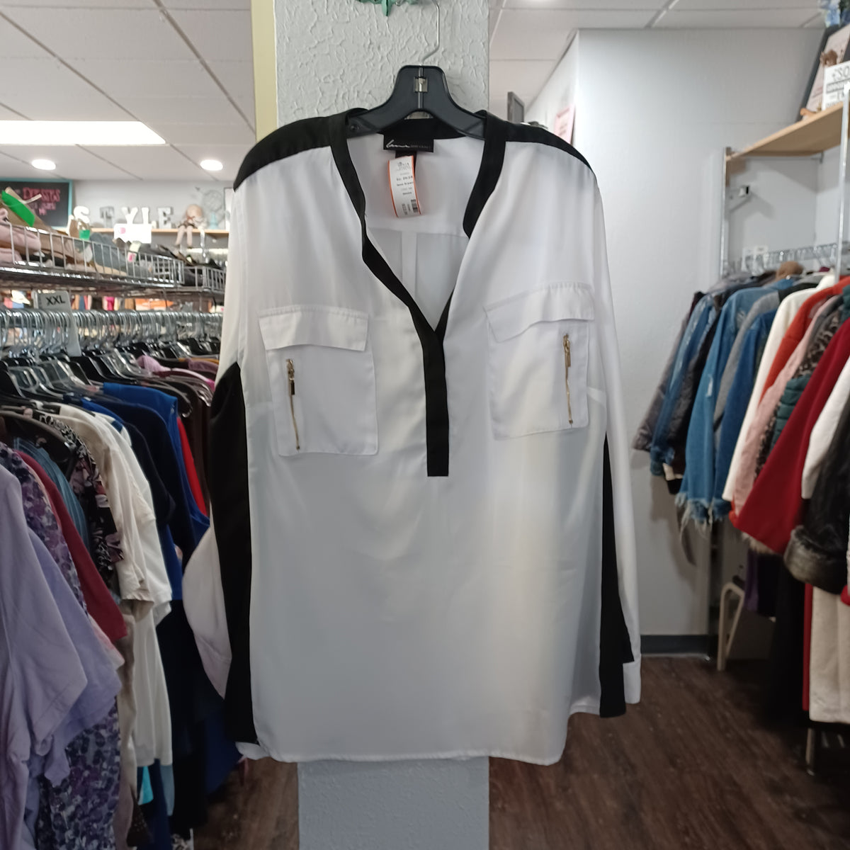 (26/28) lane Bryant
