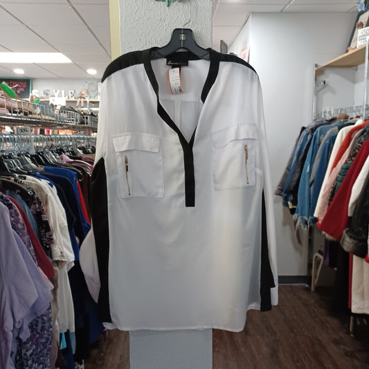 (26/28) lane Bryant