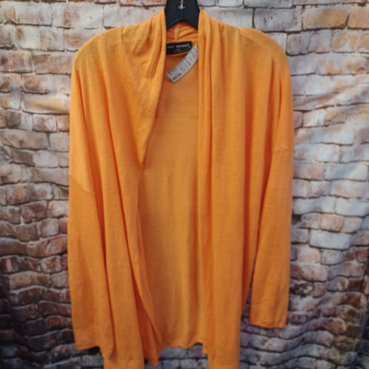 (26/28) Lane Bryant