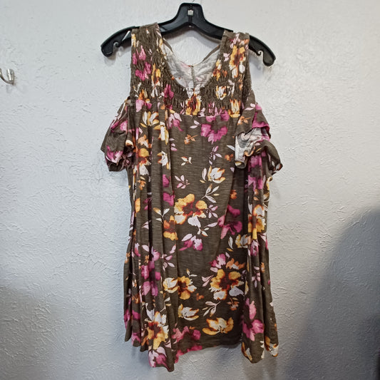 (26/28) Lane Bryant