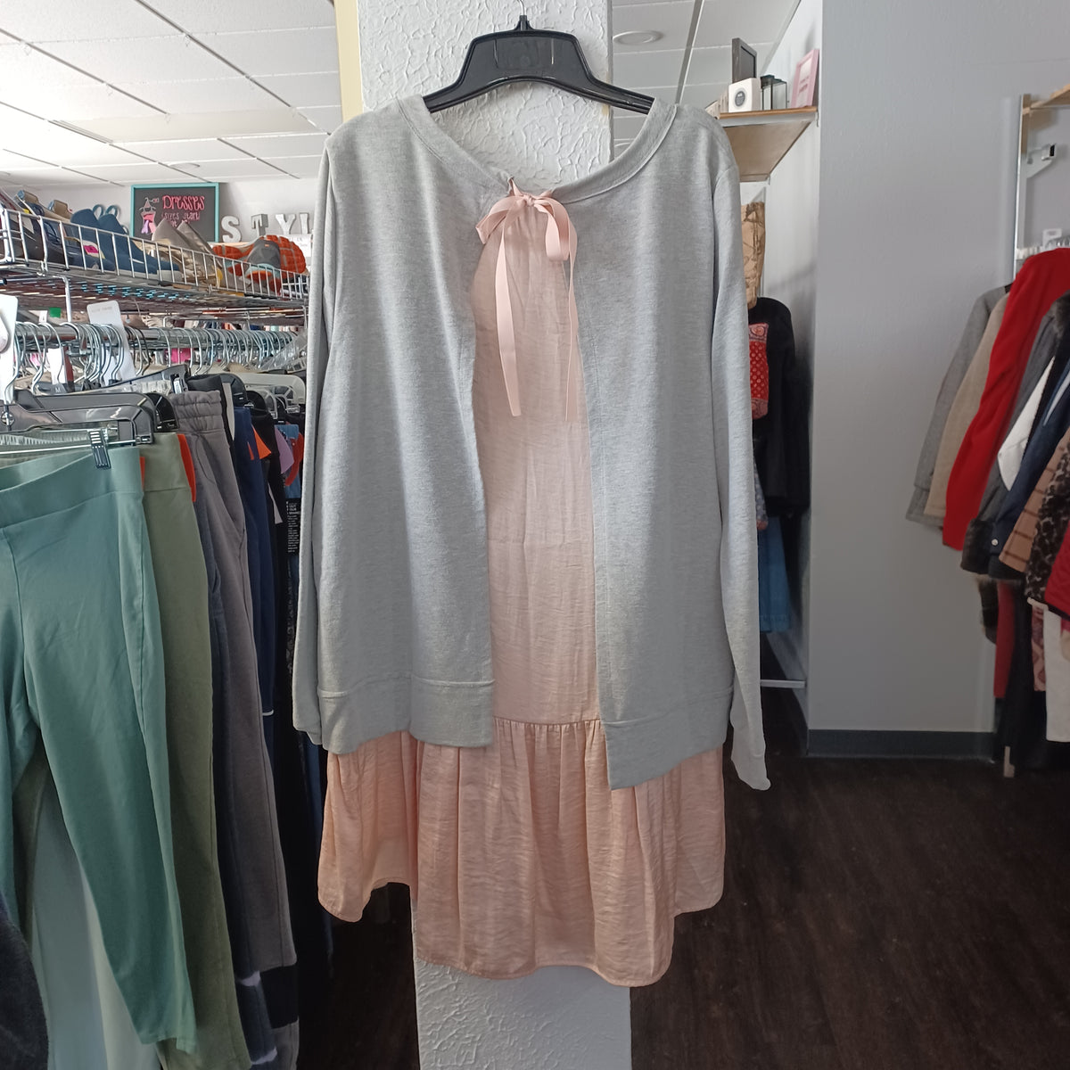 (18/20) Lane Bryant
