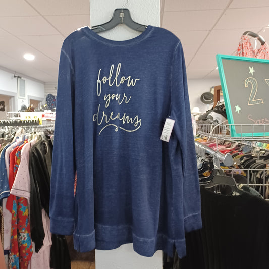 (18/20) Lane Bryant