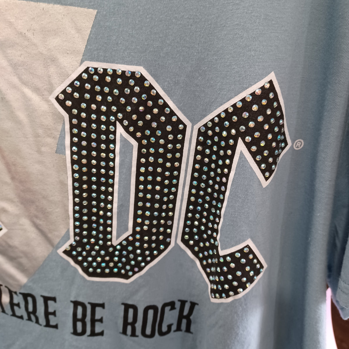 (3x) ACDC