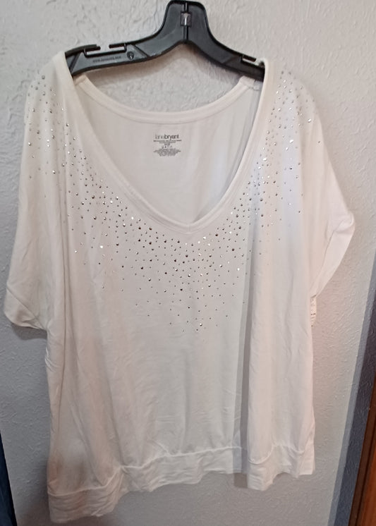 (26/28) Lane Bryant