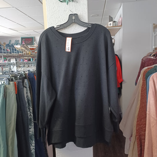(2x) Maurices