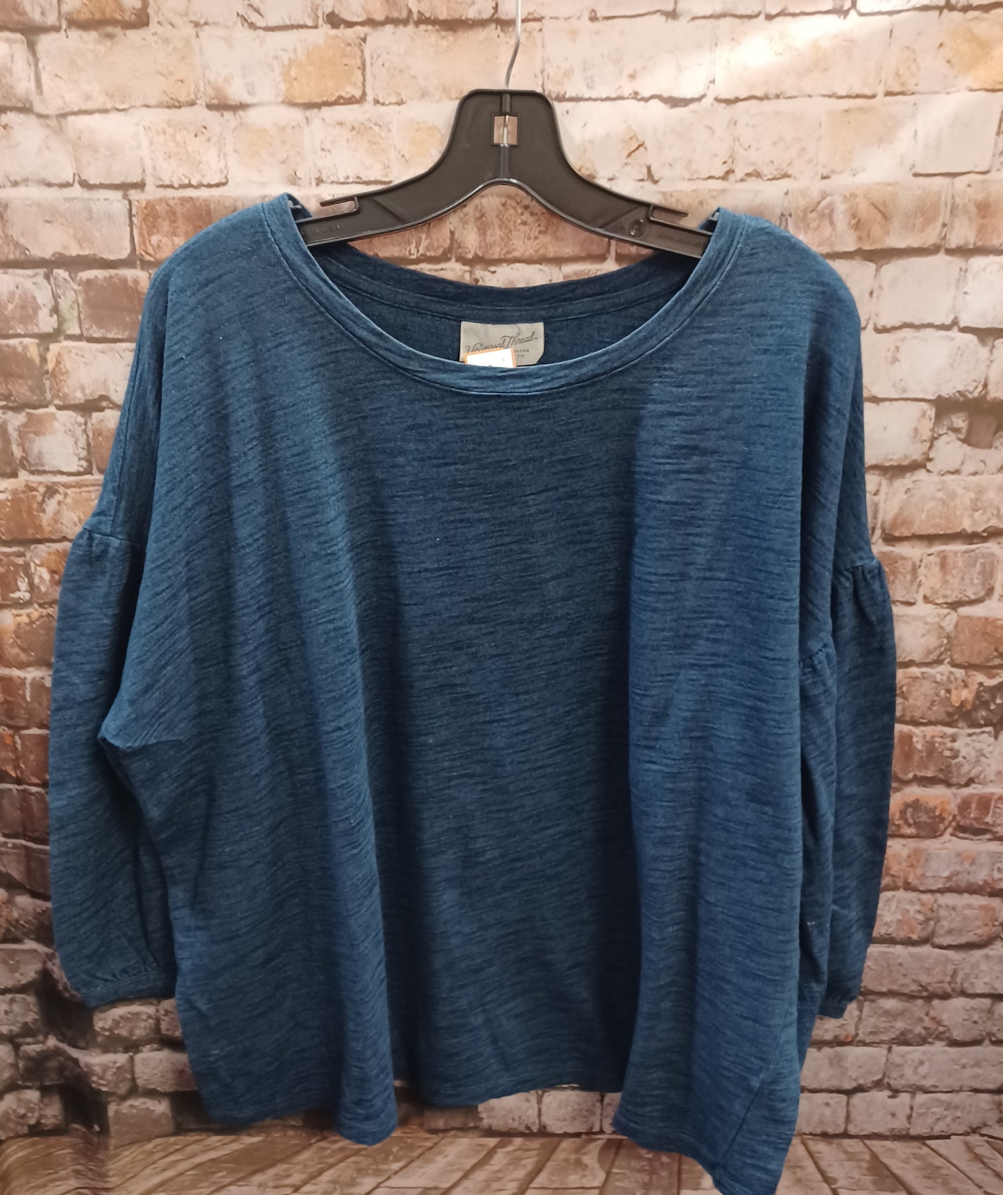 (XXL) Universal Threads