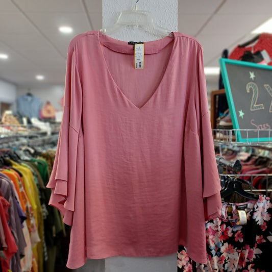 (26/28) Lane Bryant