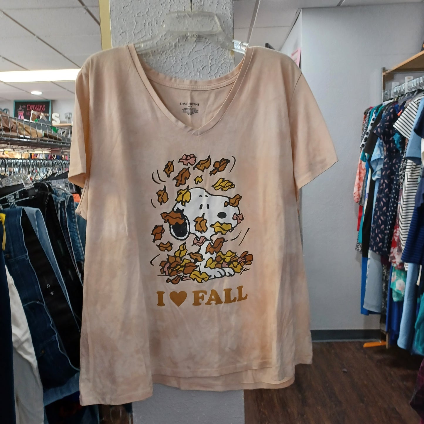 (26/28) Lane Bryant