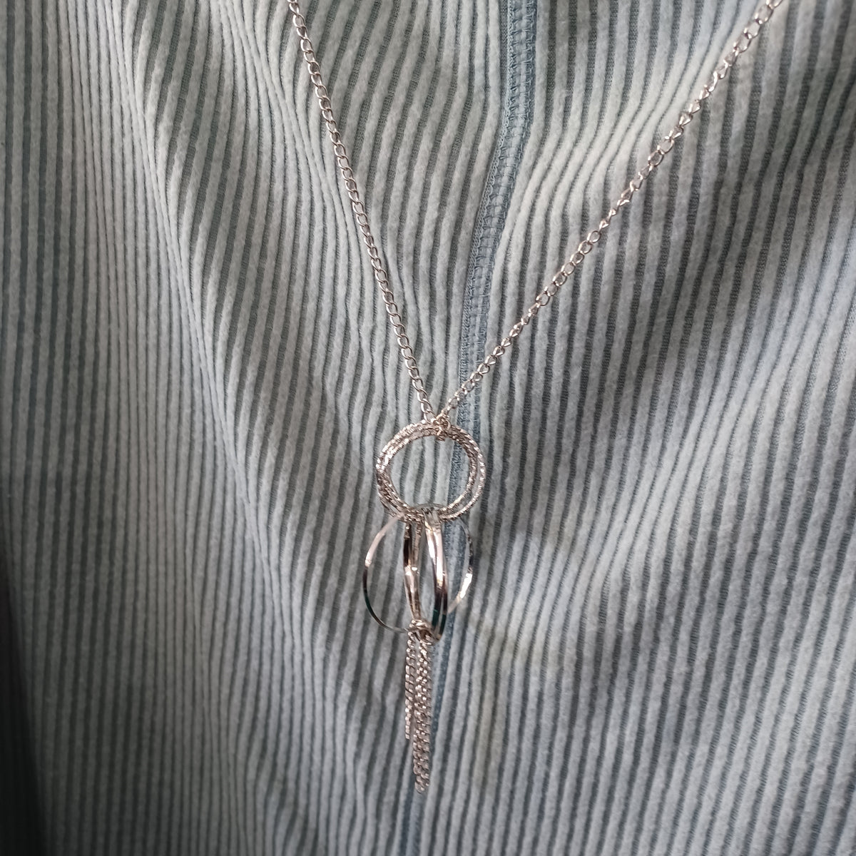 (1x) NY Collection