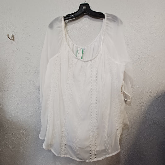 (2x) Boutique