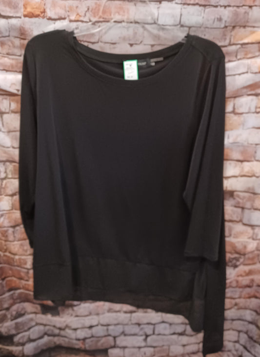 (XL) Ivanka Trump