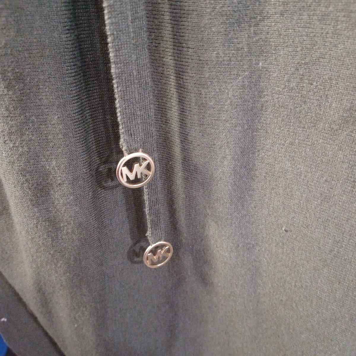 (3x) Michael Kors