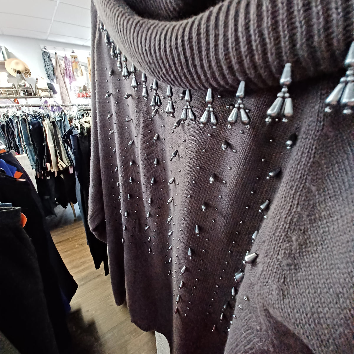 (XL) Raoul