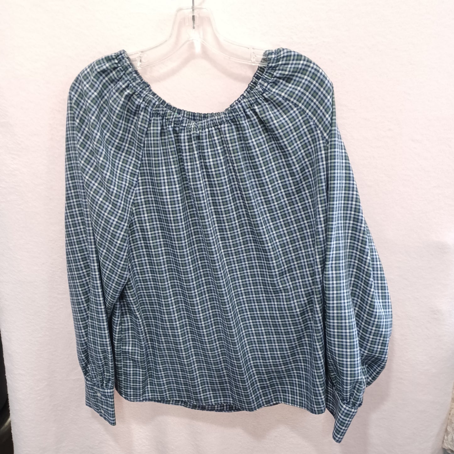(XL) Loft