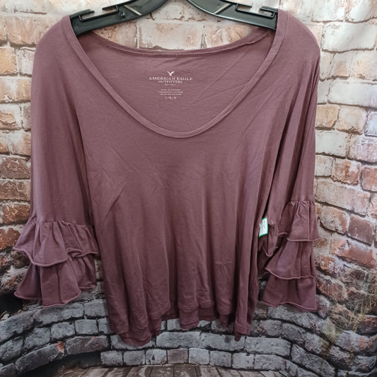(large) American Eagle