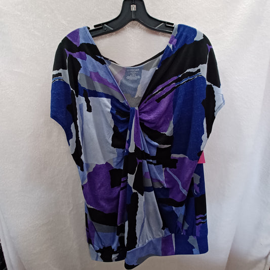 (18/20) Lane Bryant