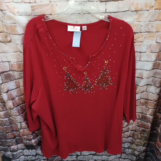 (3x) Quacker Factory