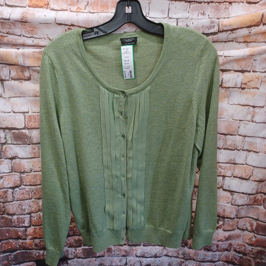 (XL) Talbots