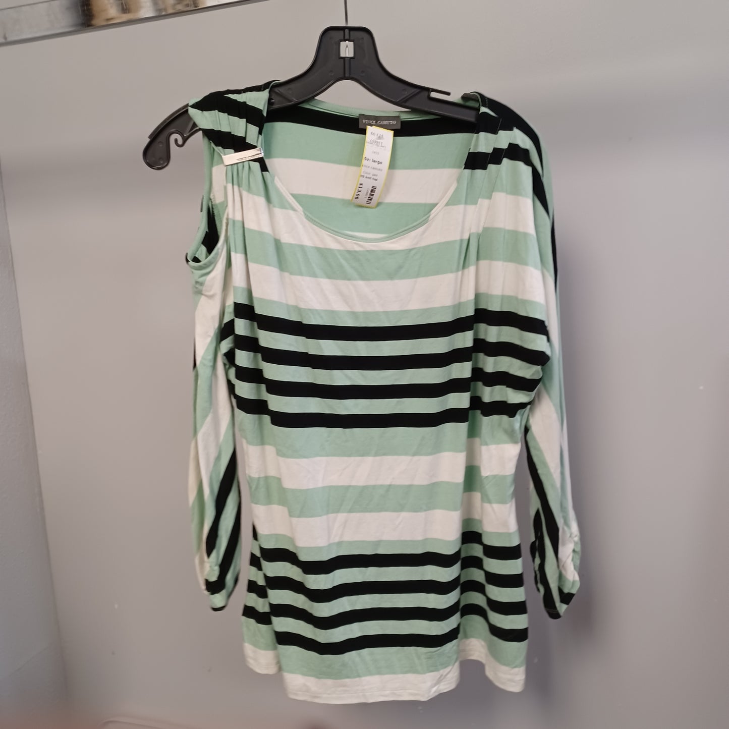 (Large) Vince Camuto