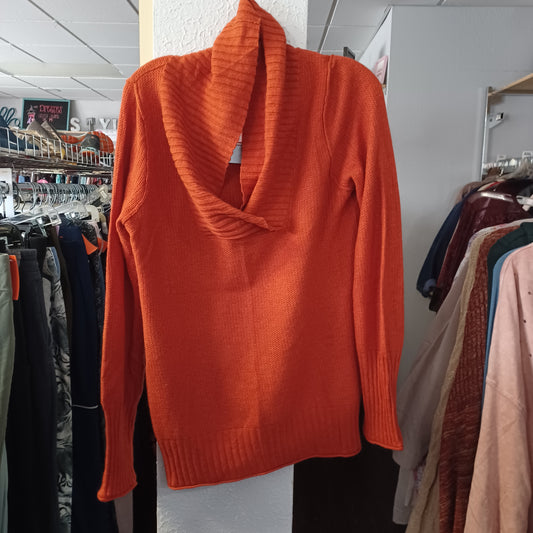 (XXL) Mossimo
