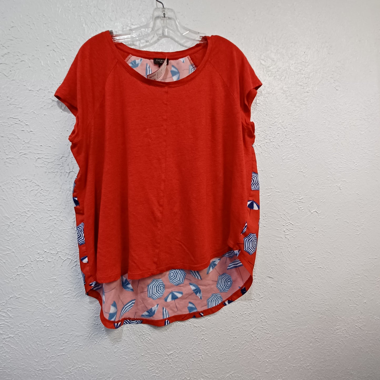 (1x) Talbots