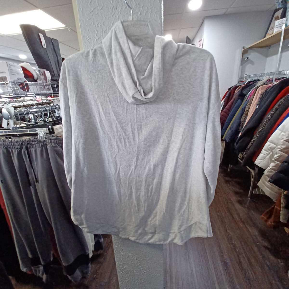 (XL) NFL
