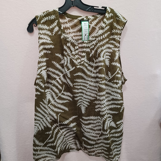 (3x) Talbots