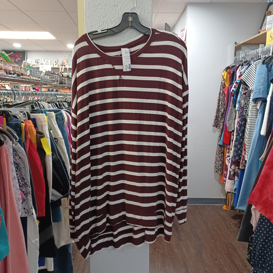 (XXL Tall) Old Navy