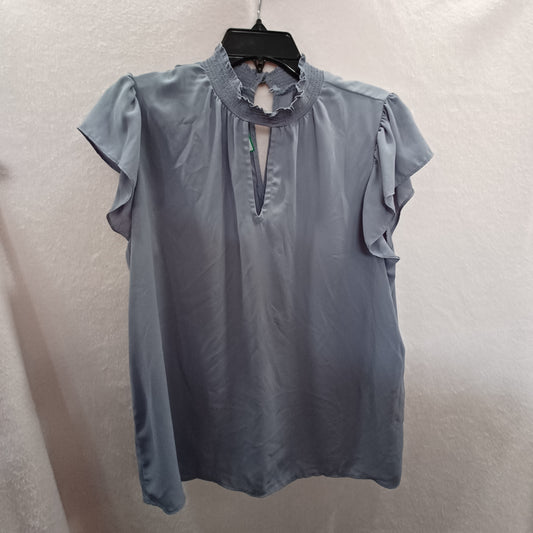 (XL) Maurices