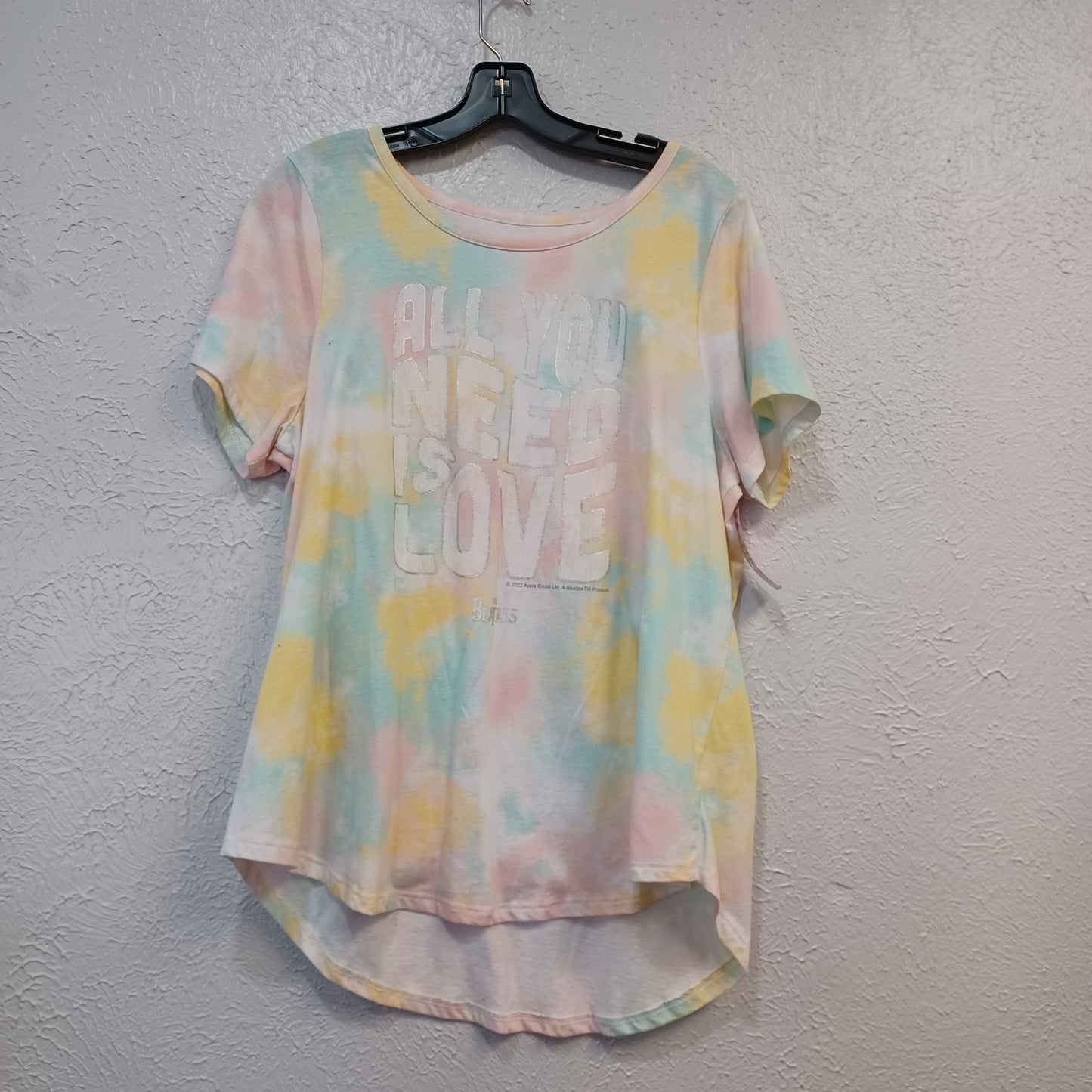 (14/16) Lane Bryant