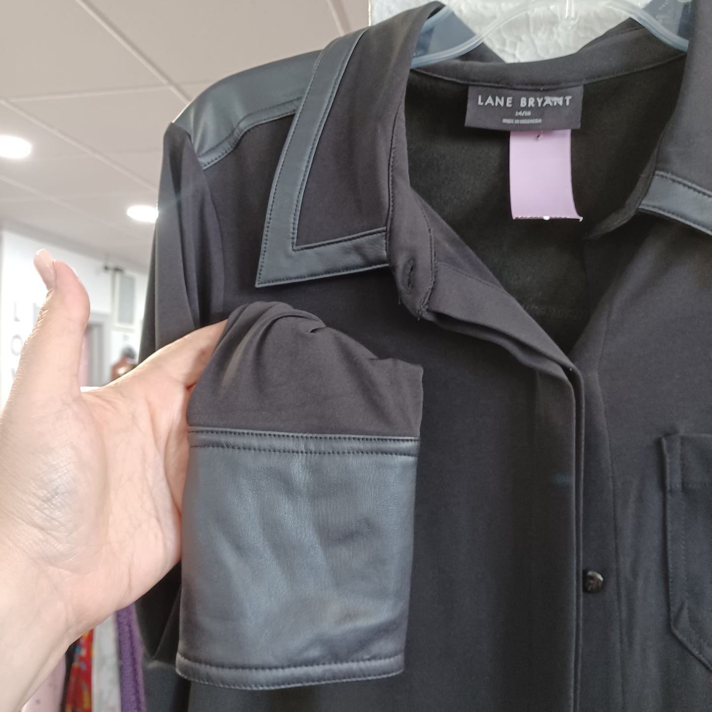 (14/16) Lane Bryant