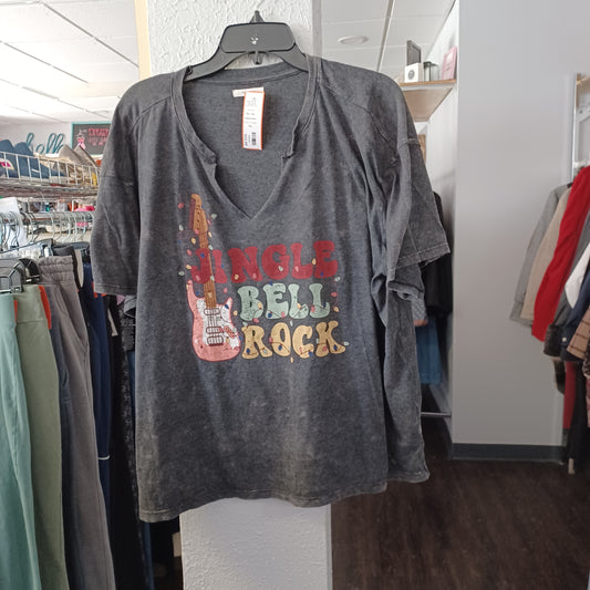 (1x) Maurices
