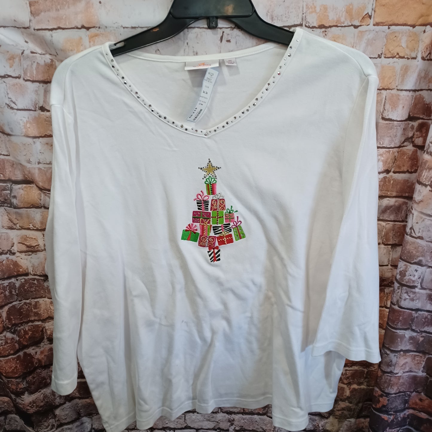 (2x) Quacker Factory