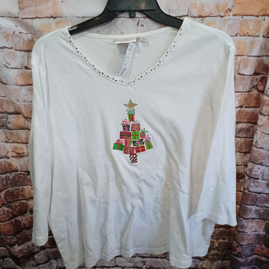 (2x) Quacker Factory