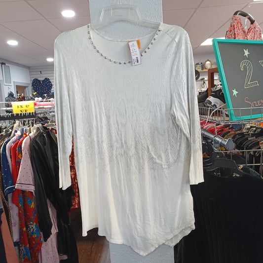 (XL) Ruby Road