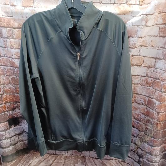 (XL) Reebok