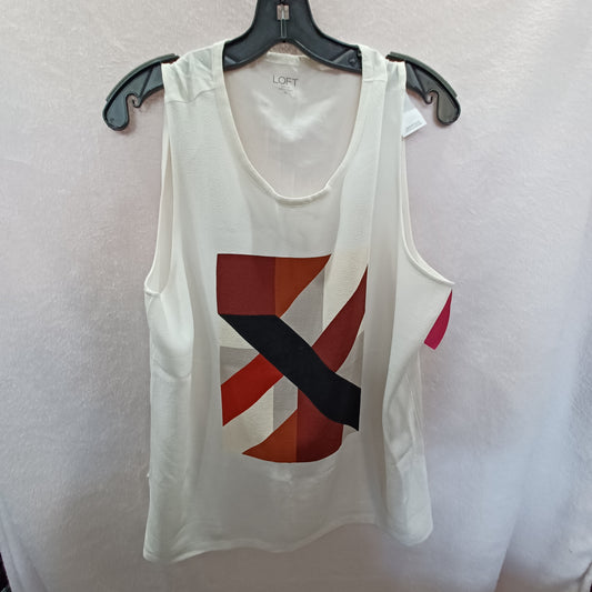 (XL) Loft