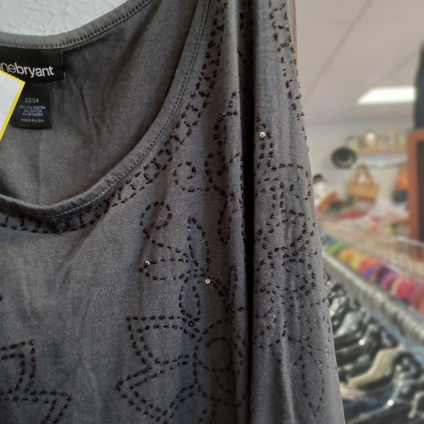 (22/24) Lane Bryant