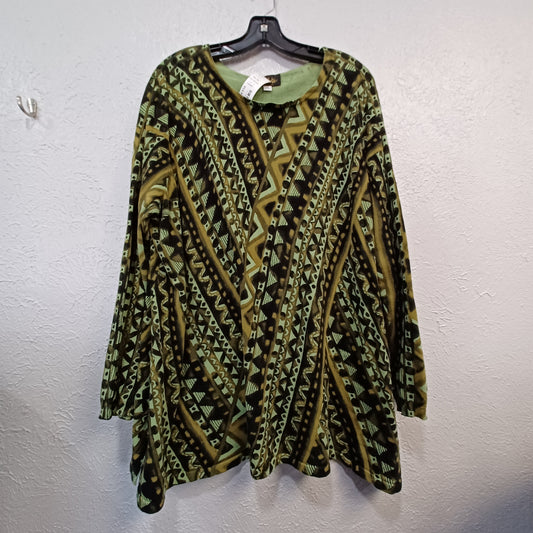 (3x) Bob Mackie