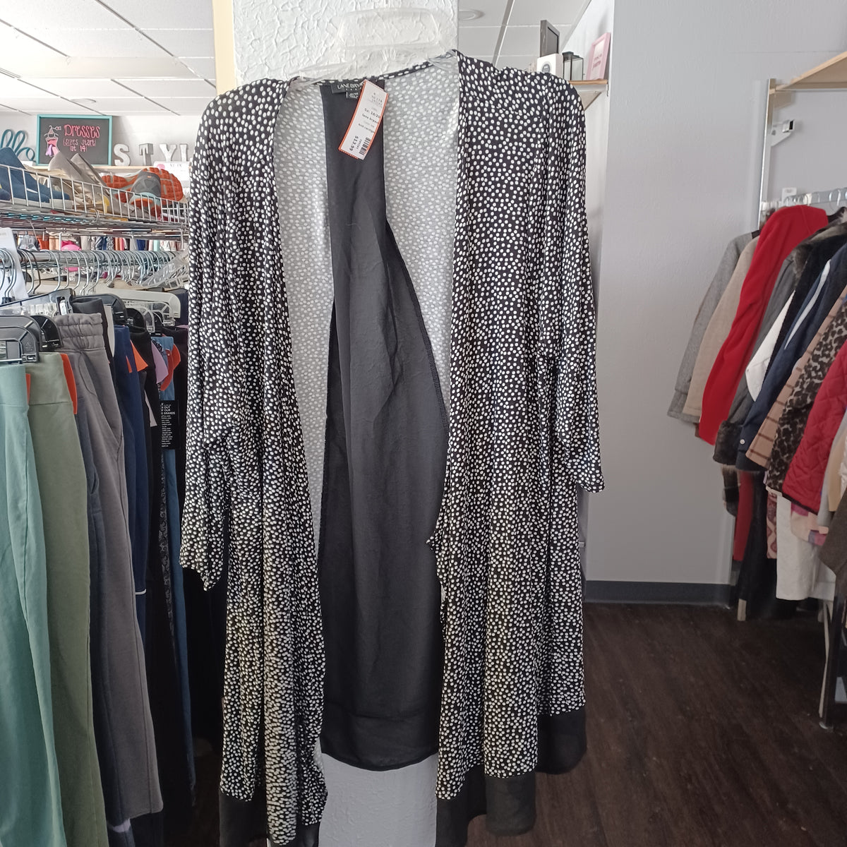 (18/20) Lane Bryant
