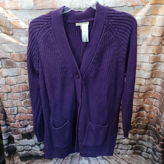 (18/20) Woman WIthin