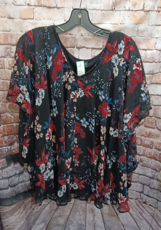 (2x) Liz Claiborne